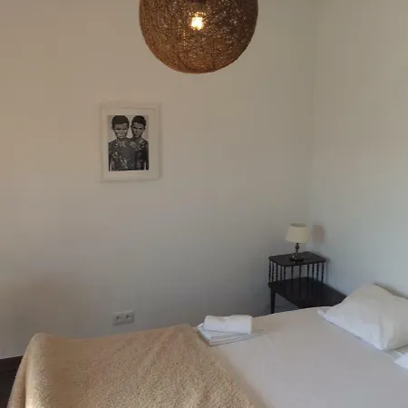 Homestay szállás Cozy With Balcony